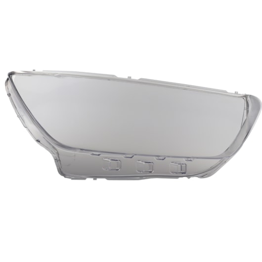 image_9ebd0e3f-fe5b-423d-9bda-f88ba7aa00b0