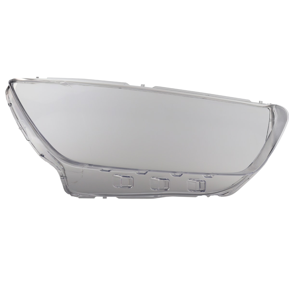 image_0943e5ab-92c3-4b5a-b31d-45bf7609a567