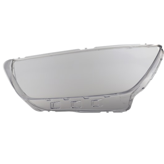 image_9a391ccd-b1d0-434f-b22d-e4e67601df03