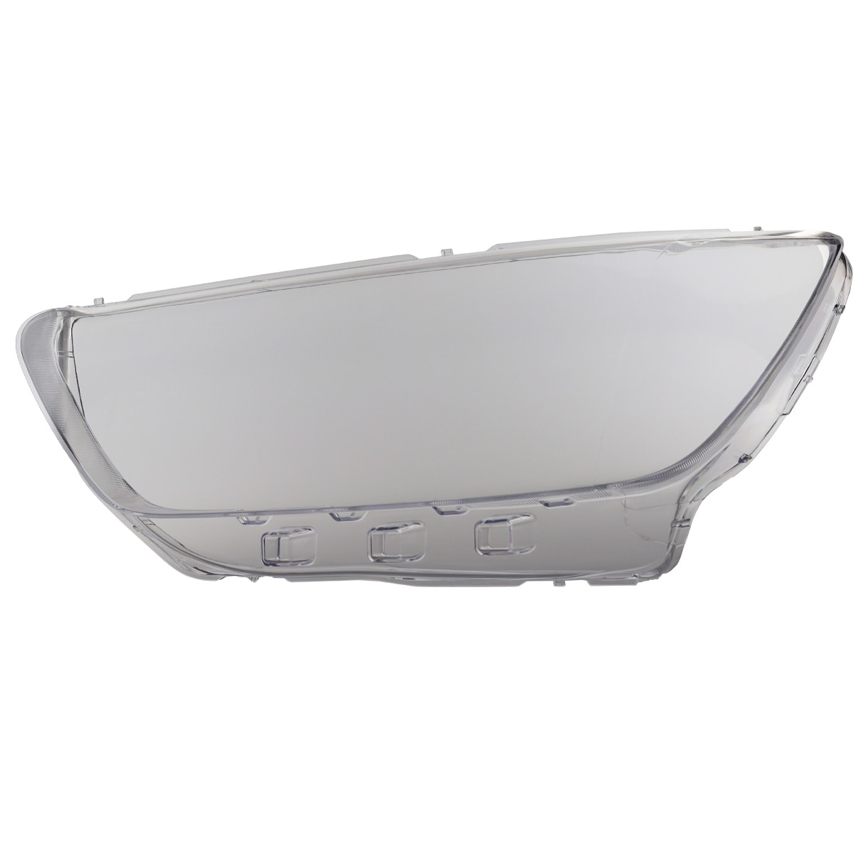 image_837f30a6-edaf-4483-9eaa-ff2b5b204b5b