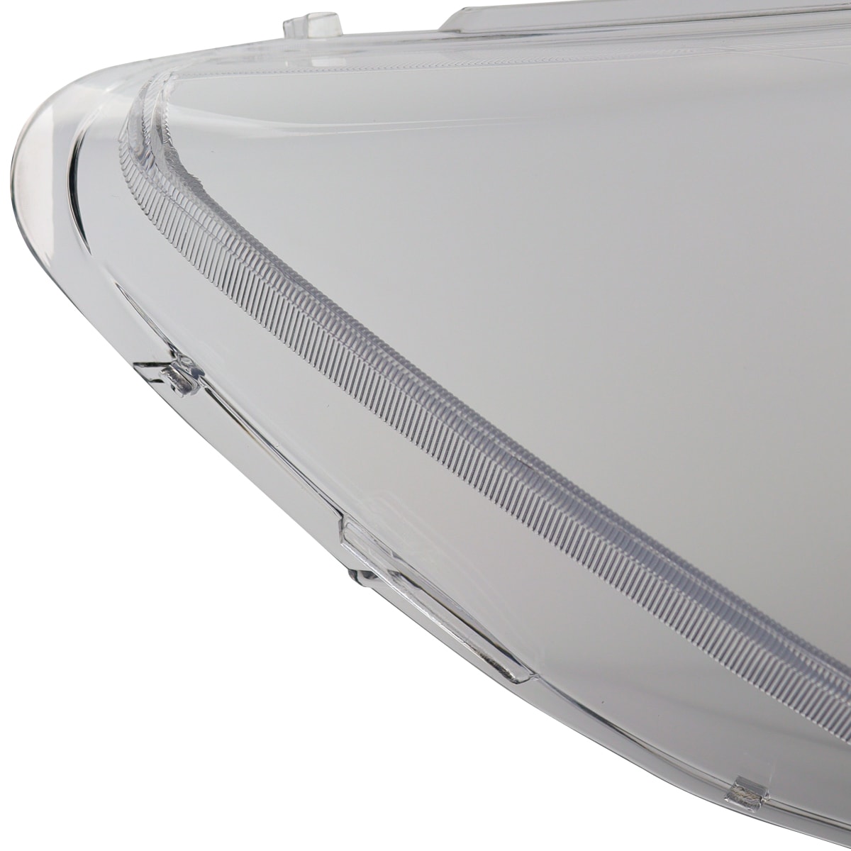 image_5bd49084-6e38-40fe-8715-7d5c5a804075