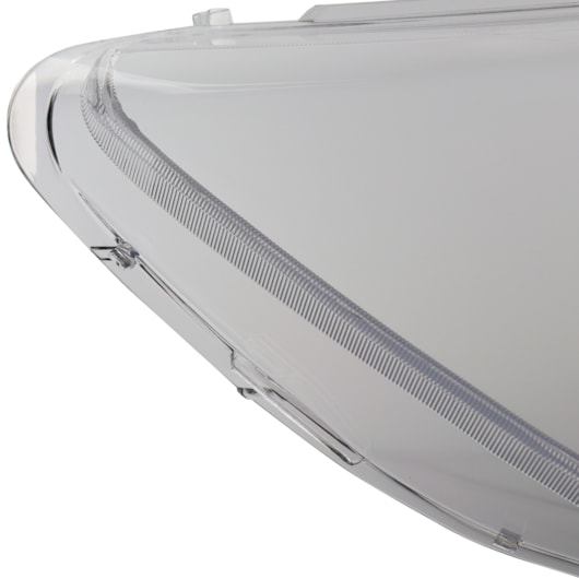 image_d1093eca-156b-4afa-acf2-e6d5380d0d0b