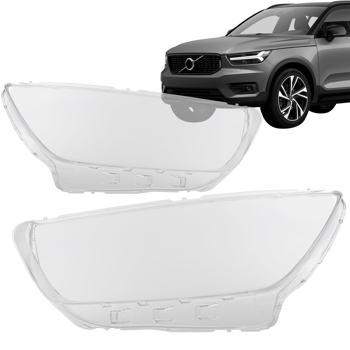 image_4c48b5b0-6abe-43f4-8684-bb8c5f77ce86