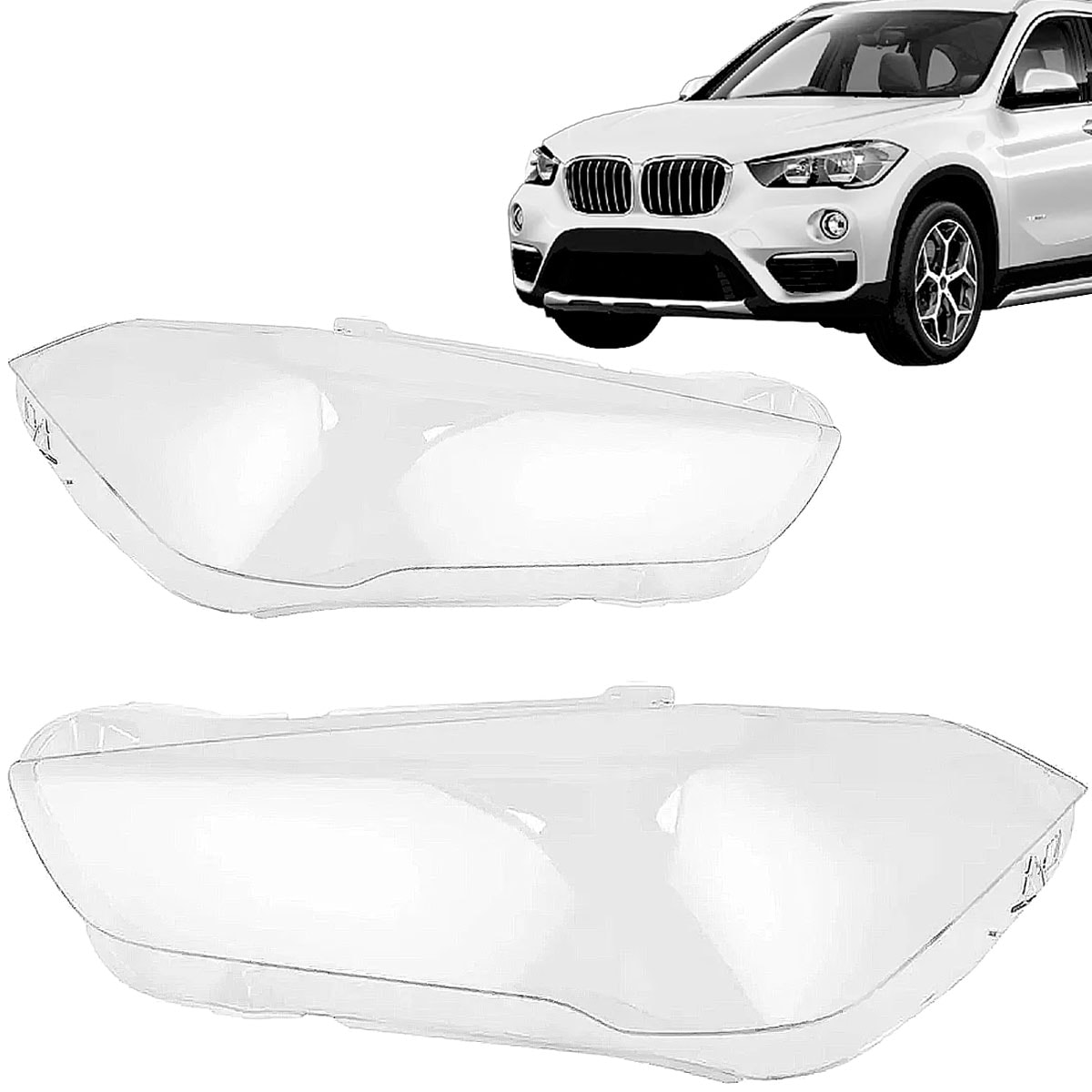 image_3bae5716-e236-41f0-ab35-6fd1fdf247b3