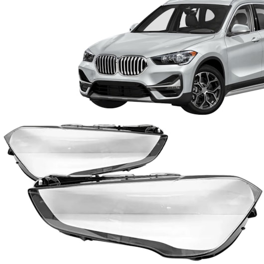 image_8259e071-d0f5-40fc-92e1-97d8a8741534