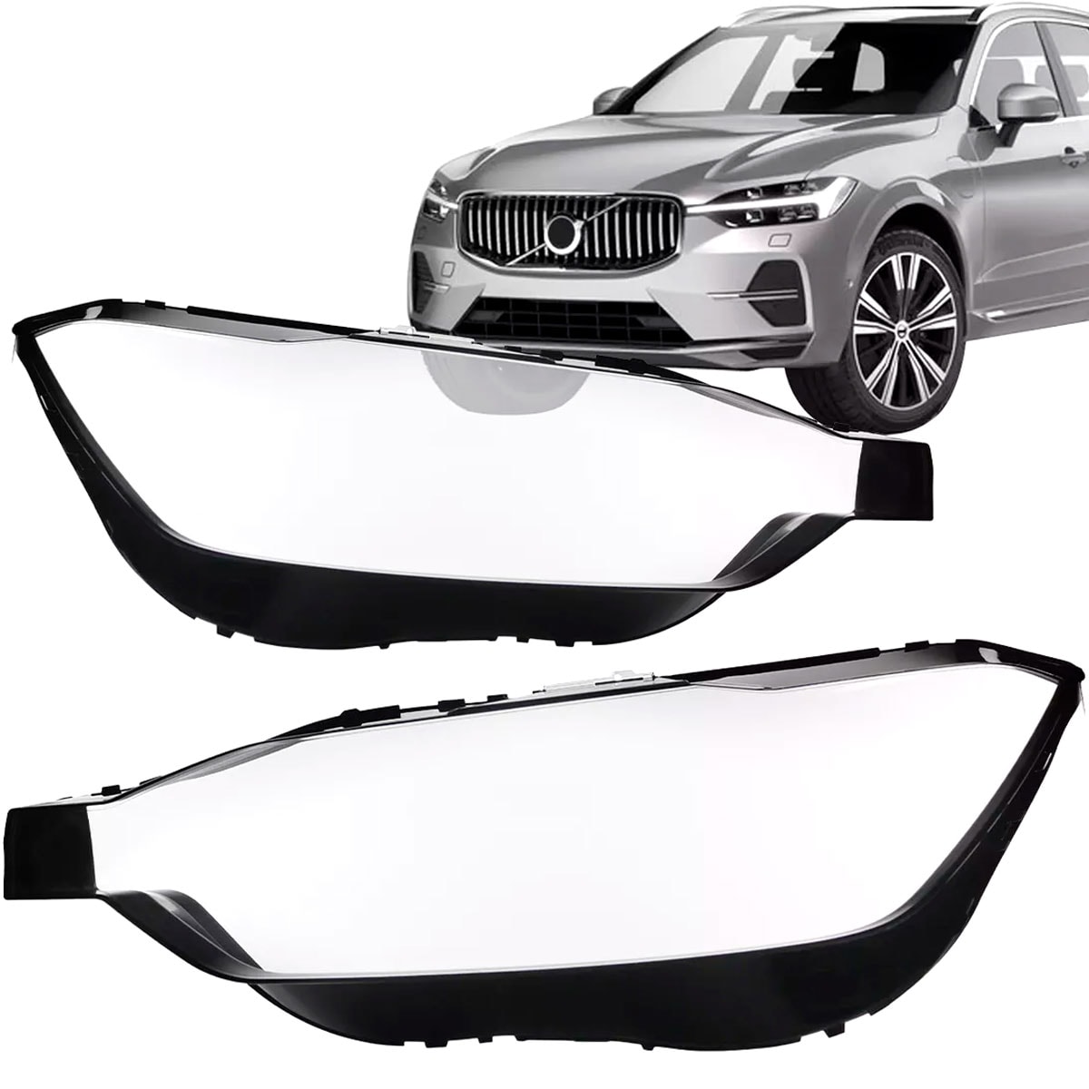 image_95509c02-c41f-4fef-8f43-4c920c831dd9