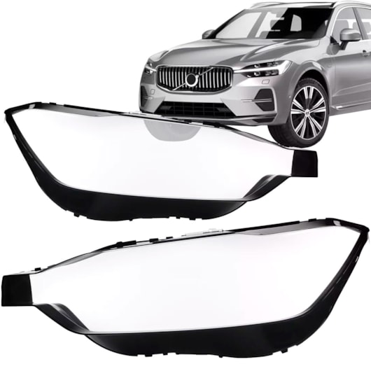 image_599fd1fd-eeac-41f3-a732-fcef0e208fa9