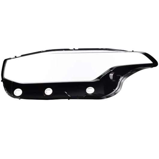 image_89cb9582-8ad6-4d8c-9309-2e04d0fb5e8a