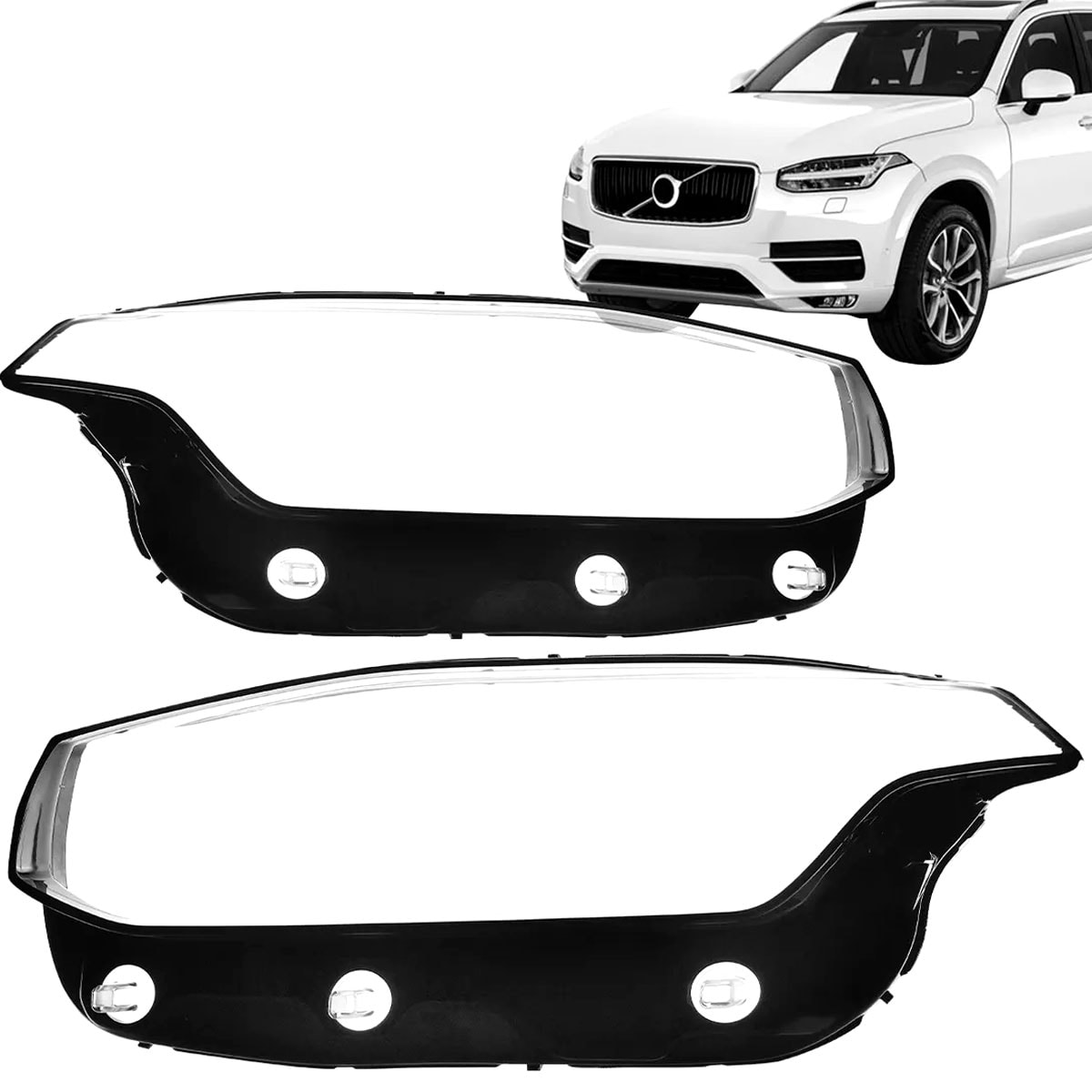 image_56a11434-21ab-4b80-8e71-05a4c250ba4a