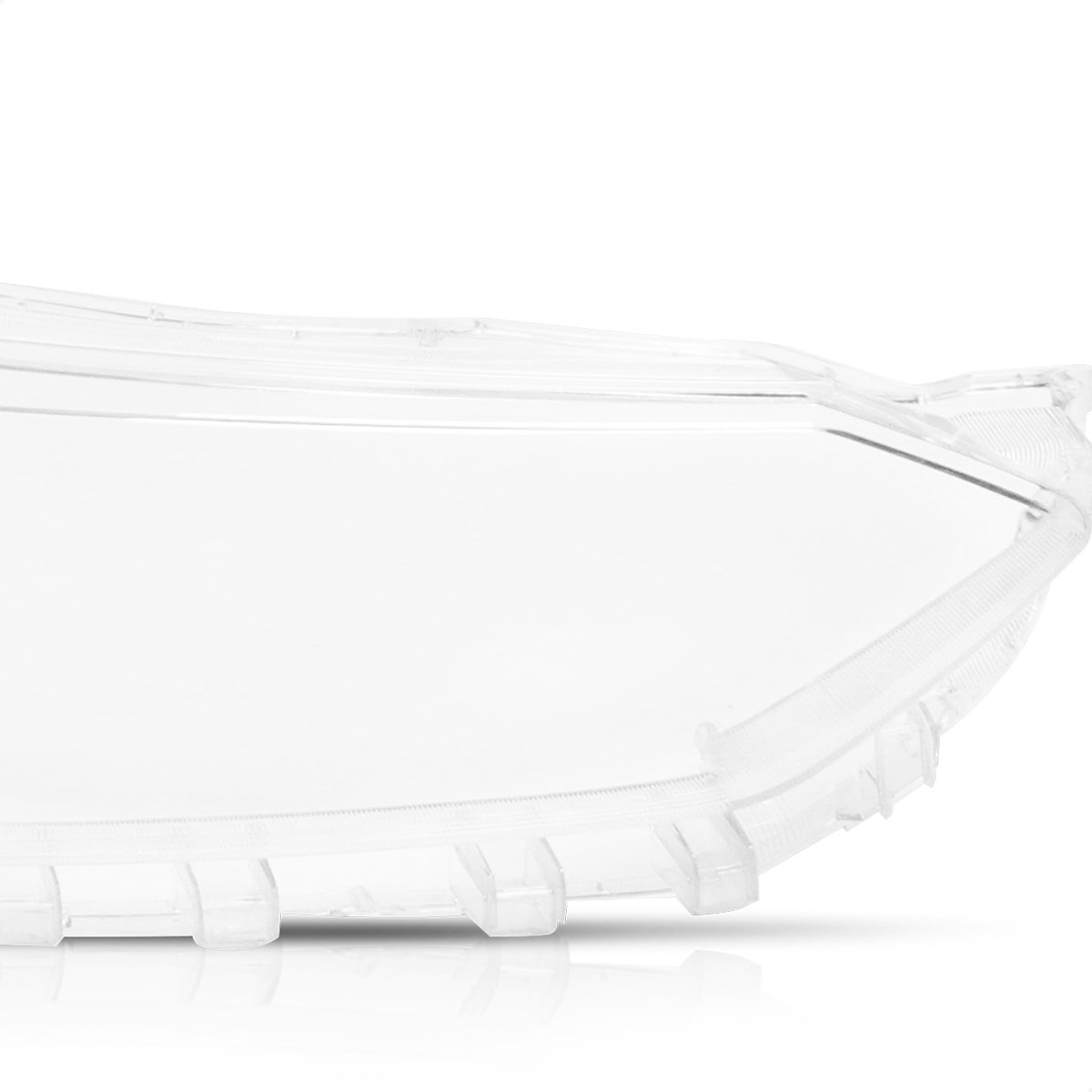 image_a54813cb-1505-4cdd-acb9-9b7e126bc8c4