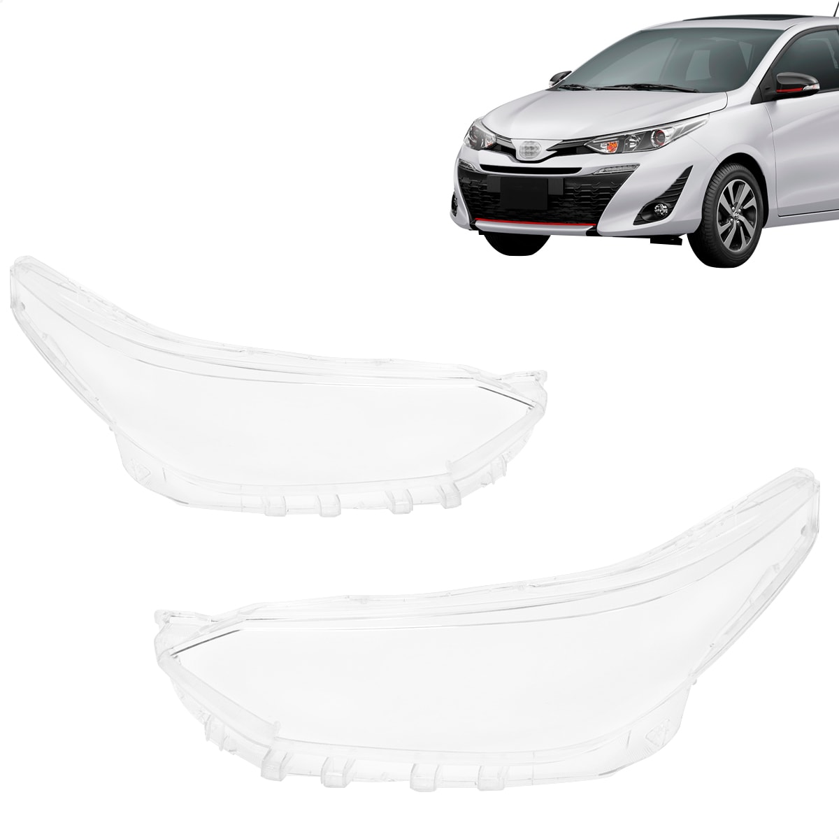 image_20f6a998-c6a6-4ea8-97d4-8e6150aed8a5