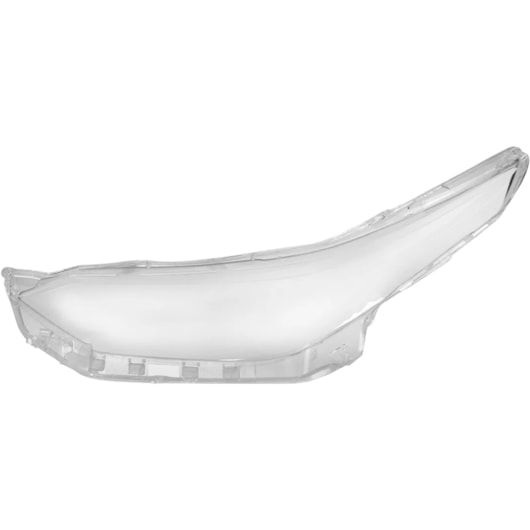 image_662dc0a1-bbc8-4dd5-9ec4-c319ecacf28f