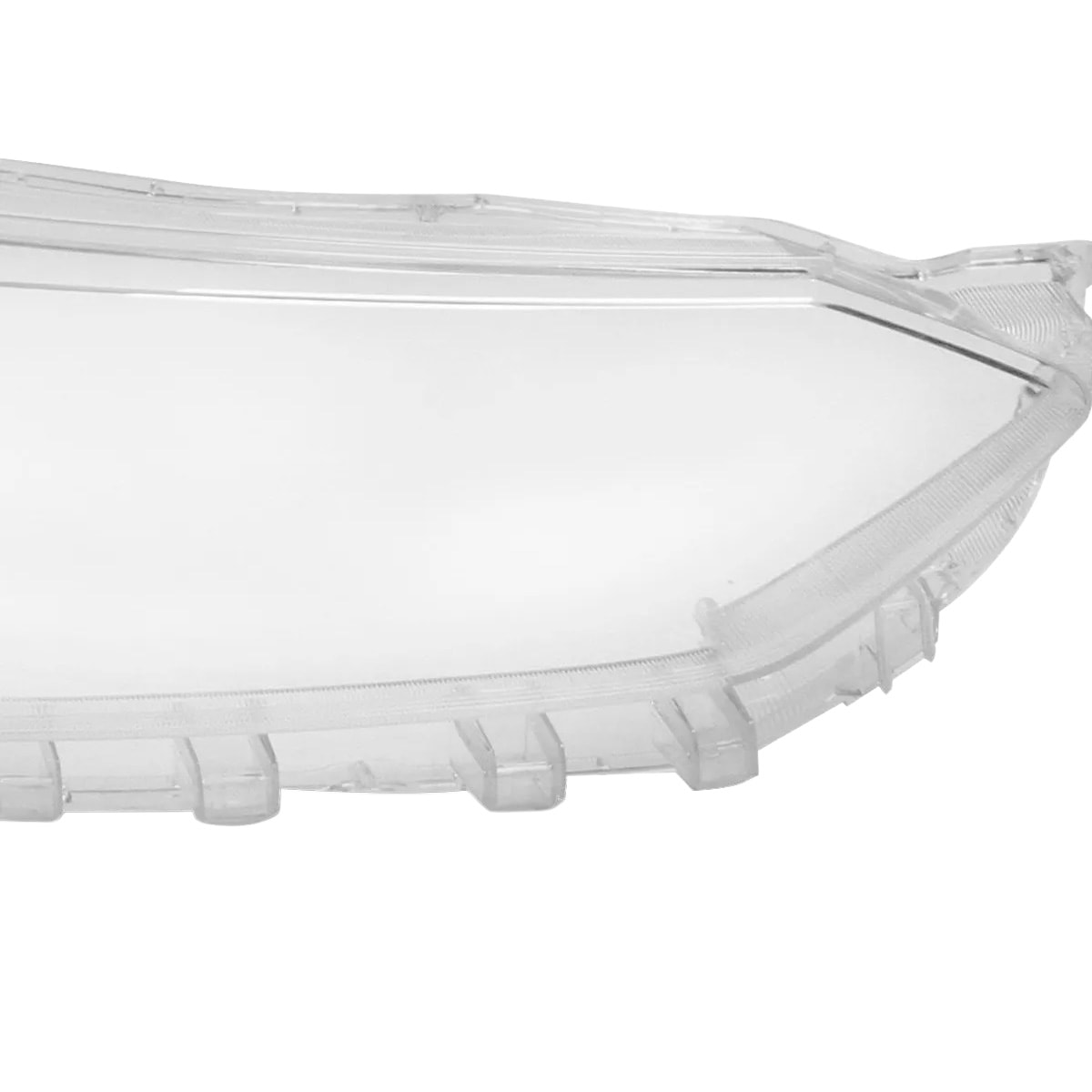 image_71eedeca-f9df-4081-9d27-dfcca0233b70