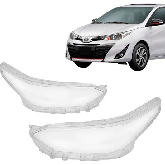 image_d2d5ca3d-95b1-403b-9ec2-442364e9cee1