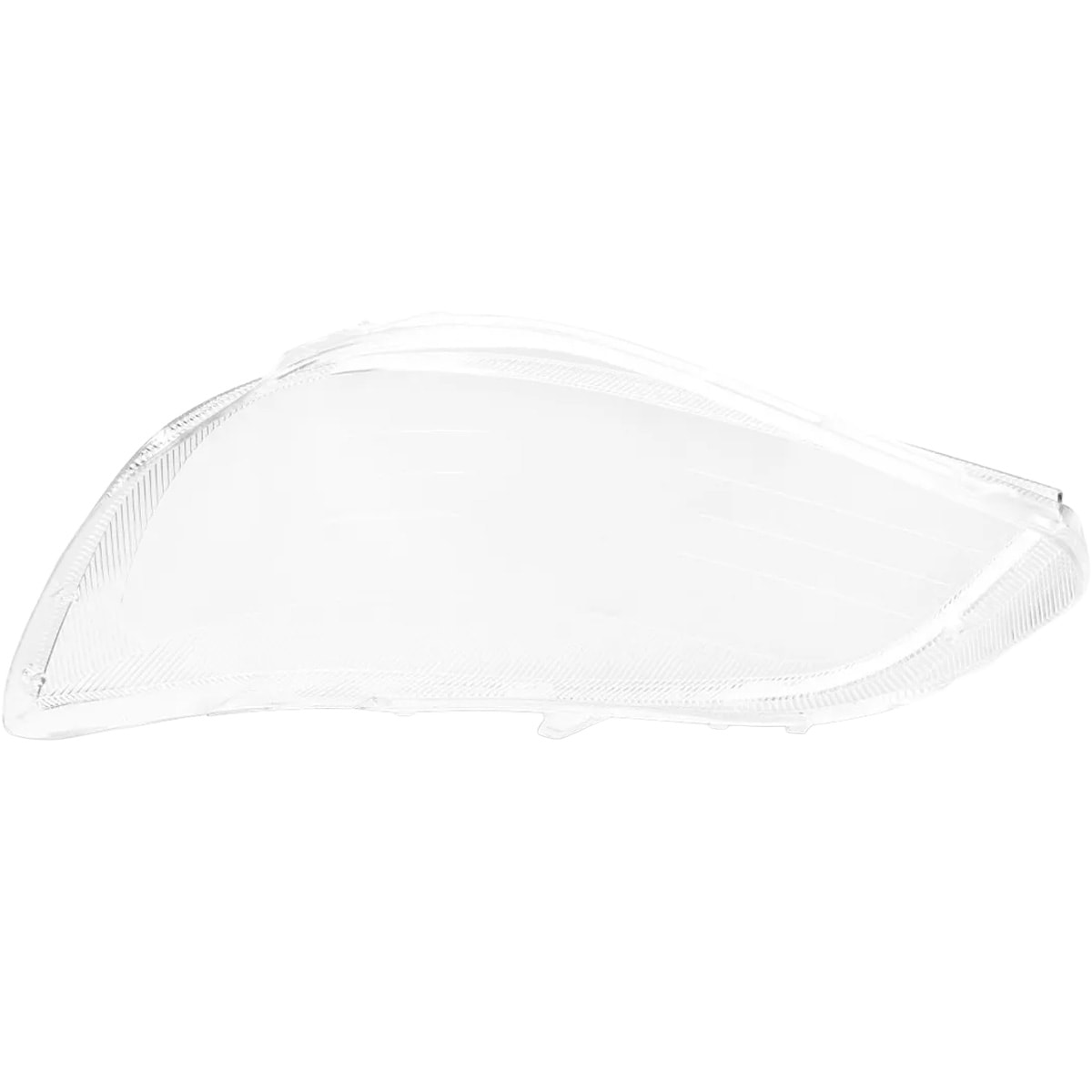 image_38173606-4c73-4059-9e79-59254f30fdea