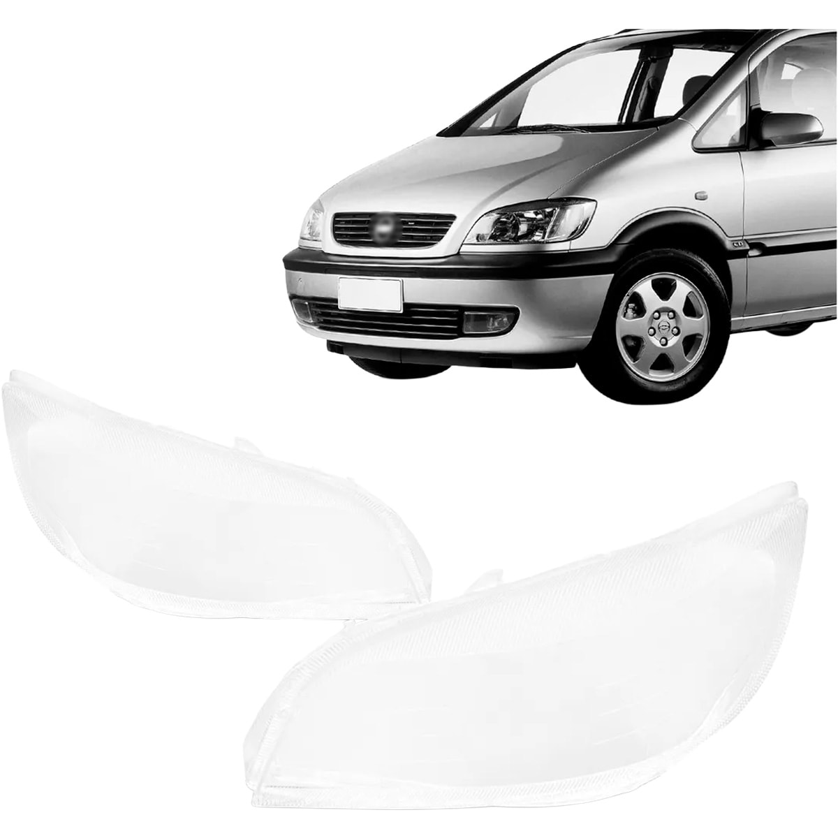 image_7ea69c84-b090-40b6-a374-f079816e53cd