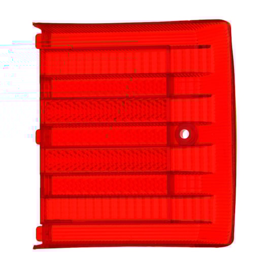 image_dd248545-041c-4302-ad27-a27695ff91d6