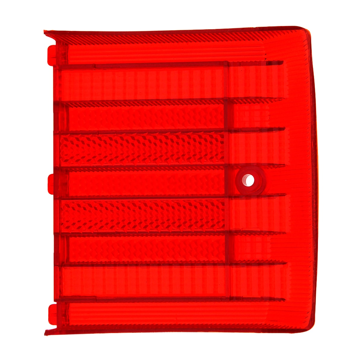 image_5ba7078f-c492-48c6-9eb4-7ce559202f8f