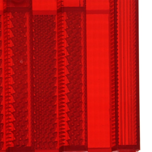 image_904c9a3f-bae1-442c-b256-1f7fdaaed9d1