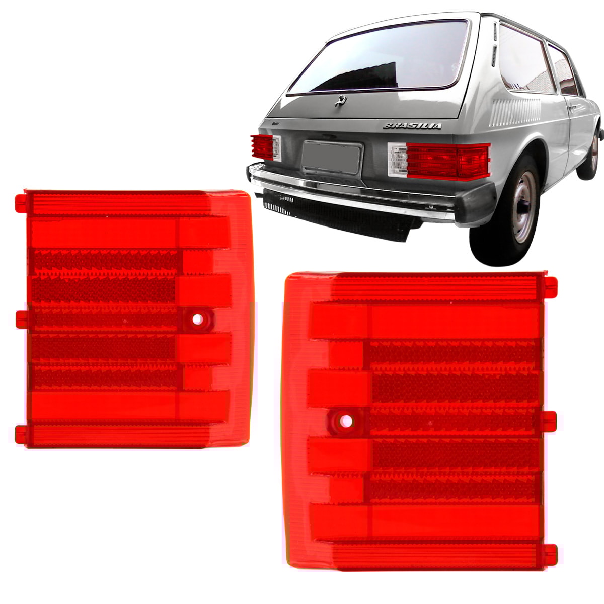 image_2aea49de-e048-4f0f-ad7f-e2afa8d8ee61