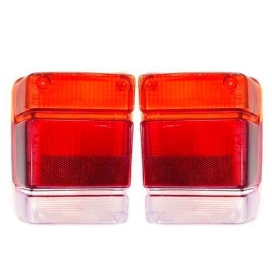 image_080562be-0e55-4c9e-a058-5d604237b36f