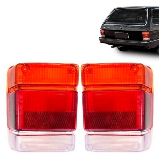 image_2bc5ce55-81f4-4671-b6e8-8a1e91556c44