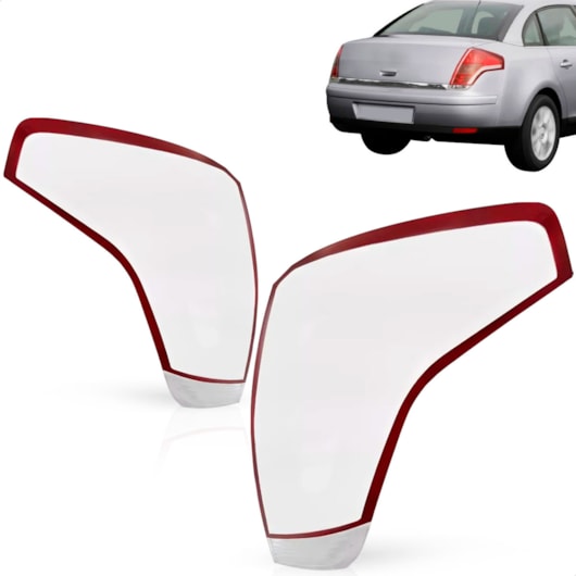 image_399c6828-b3a8-412a-b012-d02d7db97c78