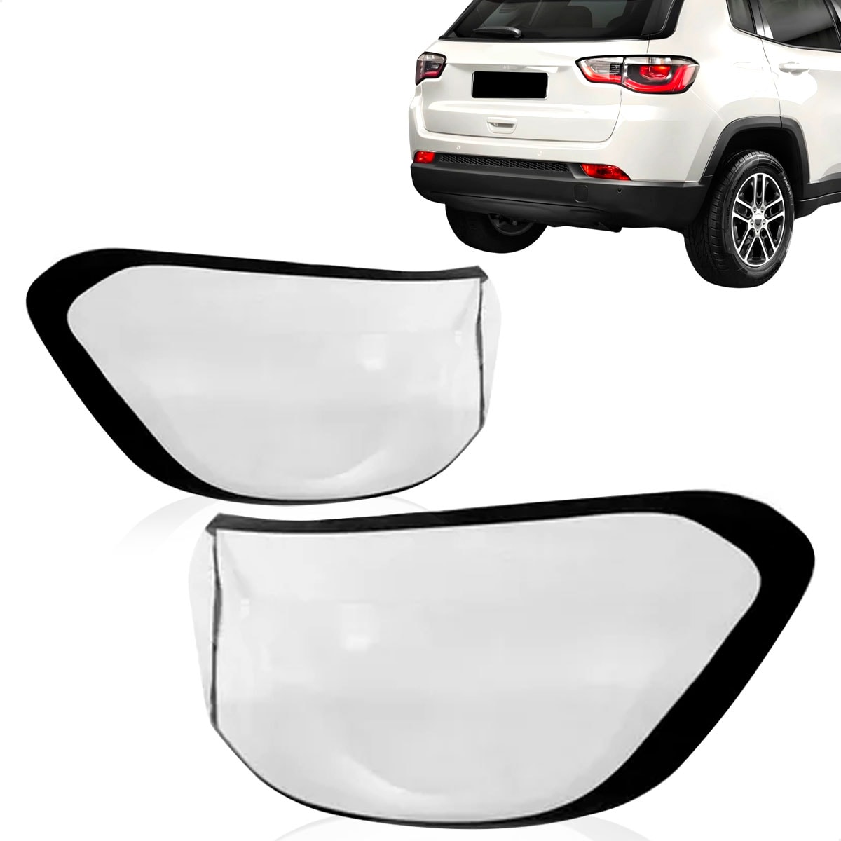 image_17806f5e-beb4-42d8-ac5a-4f419b8ff23b