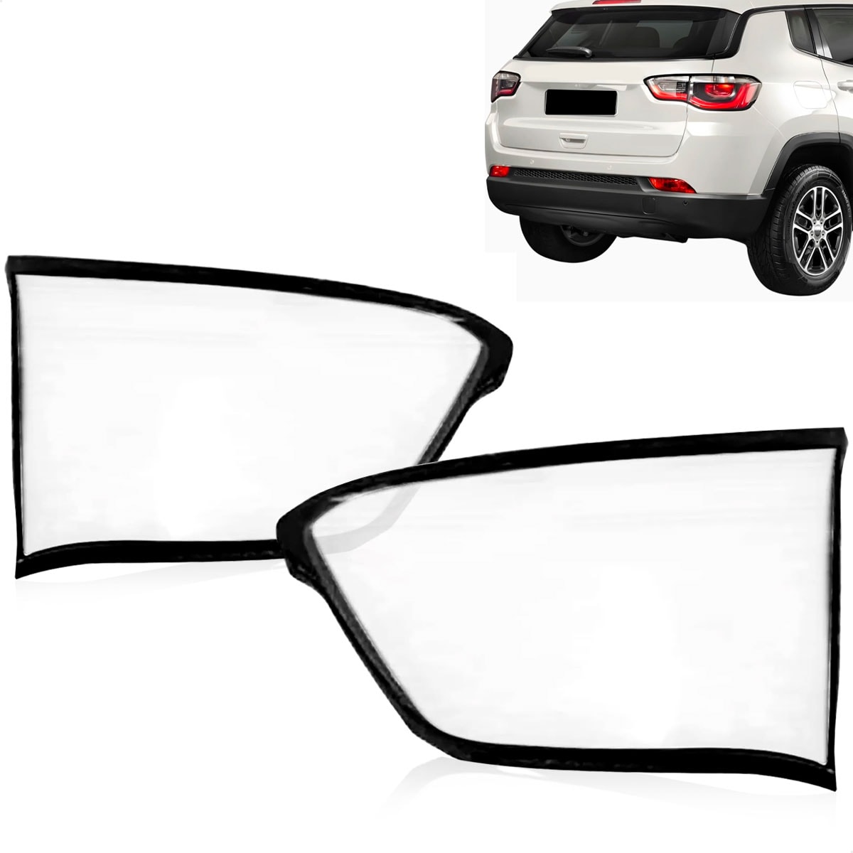 image_99056b81-c58d-419b-b7f3-2b373fd40aad