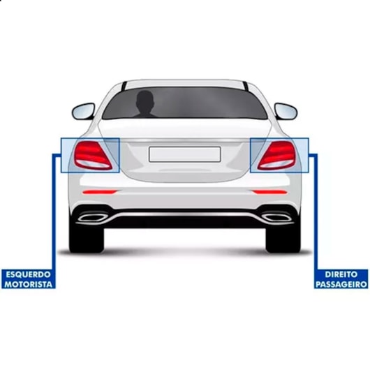 image_0fdec278-520d-4fc1-b6fc-7d9ee6676f6a