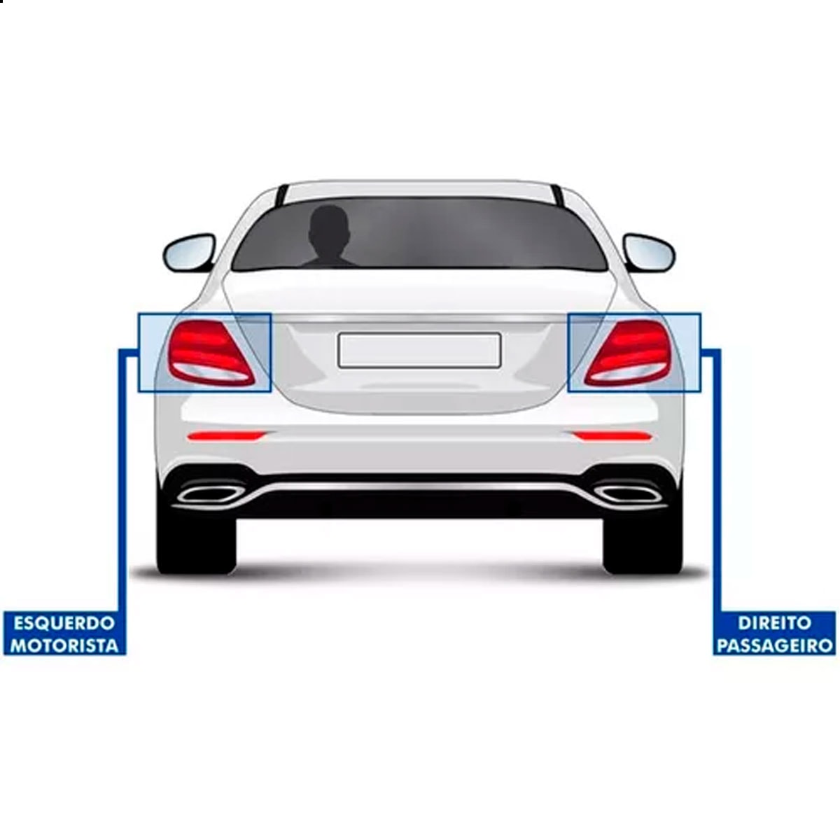 image_c407711b-5589-4b1a-8da6-b2e94894c65c