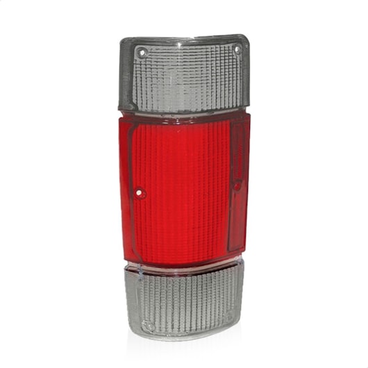 image_c1dcad49-adc7-4029-aa6c-6e2f060ec710