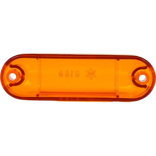 image_7f8874fc-46a8-46eb-a668-5b7aa6cd1416