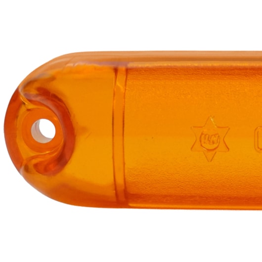 image_5ab6127c-d75e-489f-b167-386ed4e07235