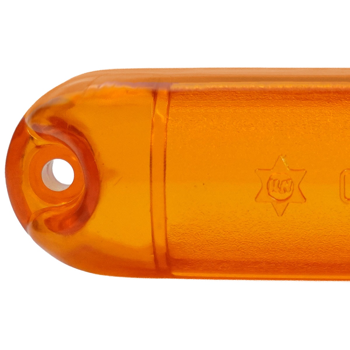 image_27eb485f-ed01-4f95-82f4-49b9e91b0931