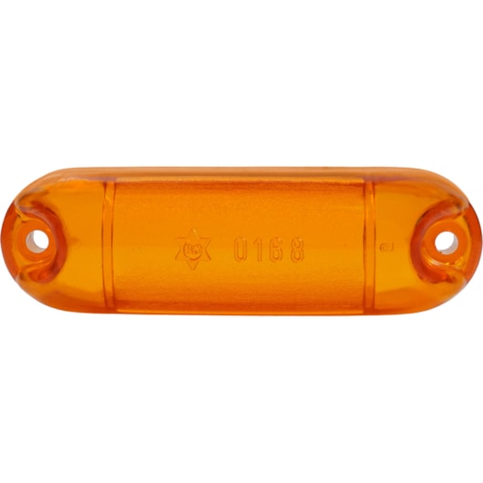 image_f2dcc336-20e5-4324-b3be-ddccb8c9ff63