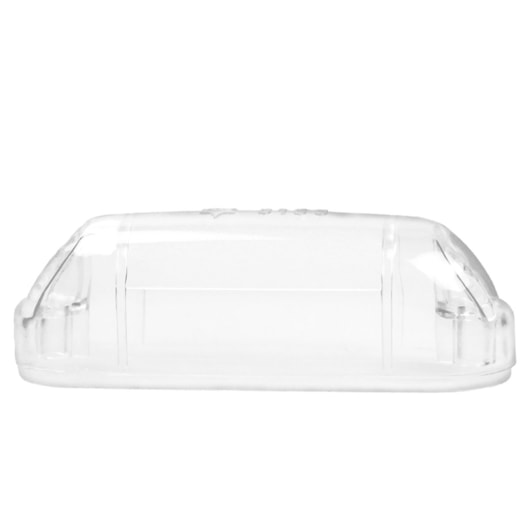 image_8405b346-02cf-437b-8955-31240a3fafde