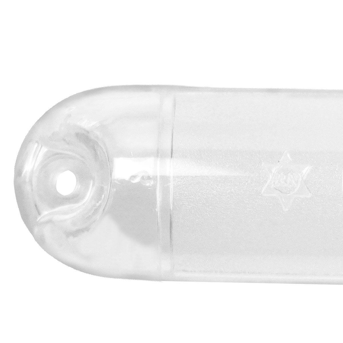 image_480d8c36-f107-49c0-be73-bfebf4a2cb52