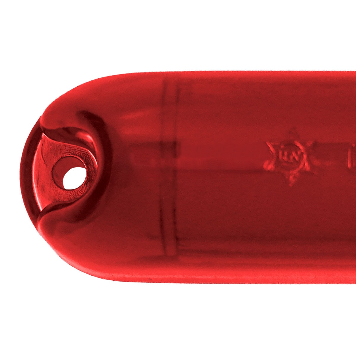 image_a2c74c04-47c3-402a-8dda-909c50b0dde1