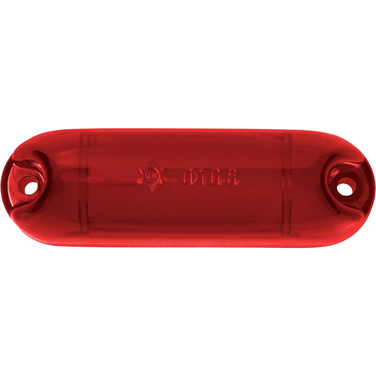 image_0f636d4b-b41b-4fb2-8e4b-243aab3f2d11