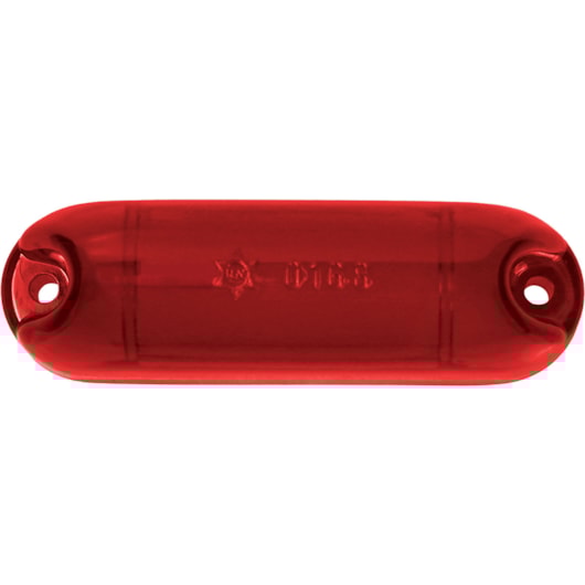 image_5e9e0ee8-a789-46c4-9b4b-266487521889