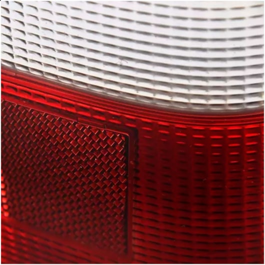 image_0a99a3af-d78d-4db9-8876-eedc9dbcf6e2