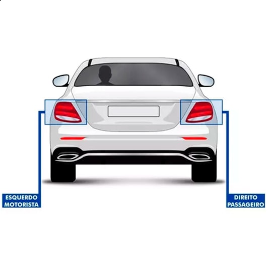 image_6f83df02-7c3f-4440-b7ab-c129e5999bbc