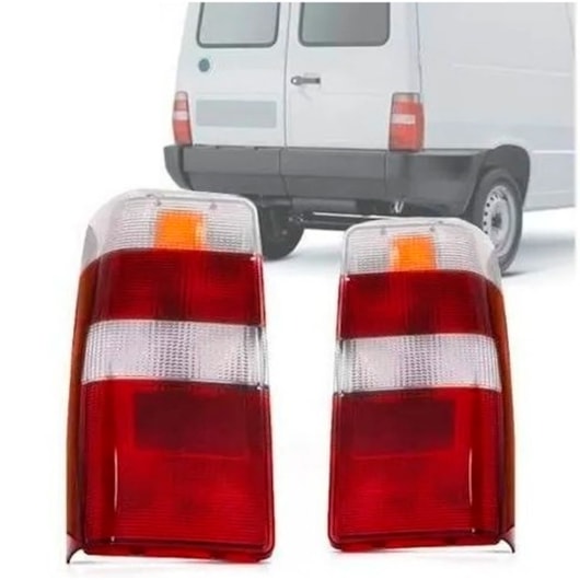 image_cbab9808-c3c2-437c-8c77-c4b407840c64