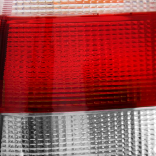 image_ea21c4f1-11e2-43b3-ae18-34d13c31ac51