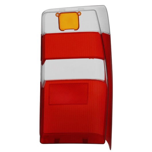 image_df7952e1-0485-49ab-8ca2-98a9f4980e7e