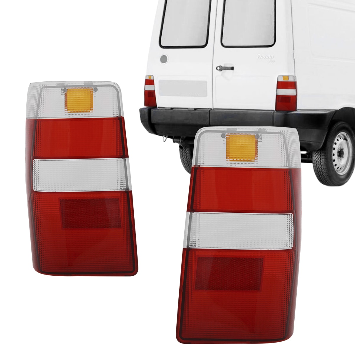 image_4c74c51d-bed0-4a2a-bcca-154fd7e69d73