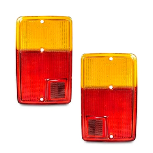 image_eb932573-ab5a-498a-b193-94e402b8593e