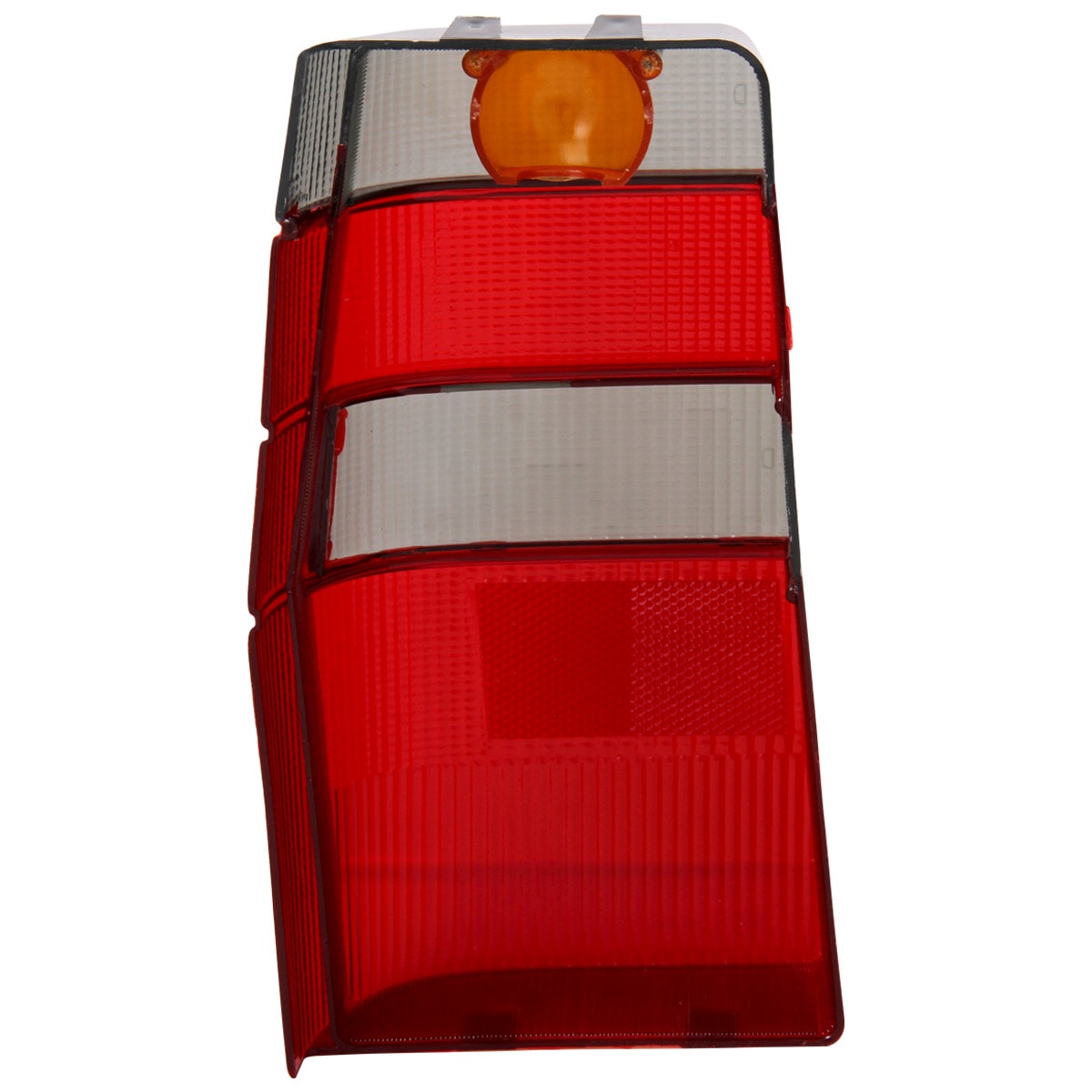 image_d5def355-8a5c-4109-ac5e-5f1dbef72eba