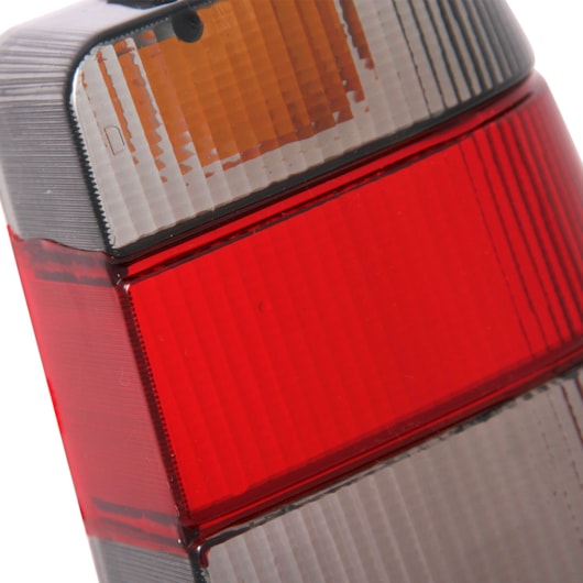 image_7a3d4034-e03b-4078-a306-7cf310882d14